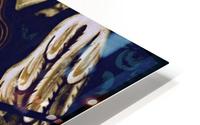 Edward Burne Jones 24 HD Metal print