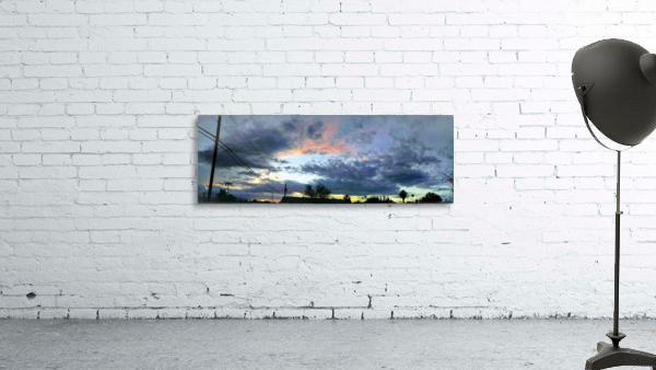 Colors Wall Preview