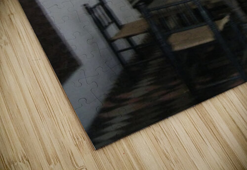 Rustic Interior Niche Photography Mission RelativelyThankless puzzle