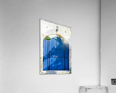 db 2x3Ratio Acrylic Print