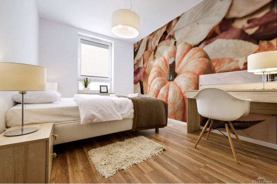 lpmp 2x3Ratio Mural print