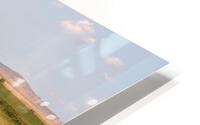 sunfield 2x3Ratio HD Metal print