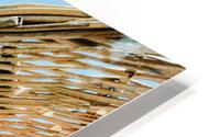 umbr 2x3Ratio HD Metal print