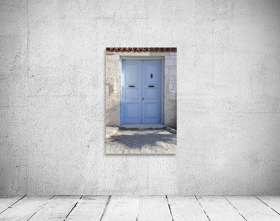 lbdoor 2x3Ratio Wall Preview