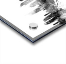 Gold Coast Australia Skyline Acrylic print