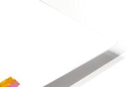 Fort Worth Texas Skyline HD Metal print