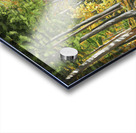 Grist Mill   Acrylic print