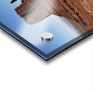 Monument Valley 2 Acrylic print