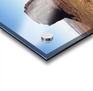 Monument Valley 1 Acrylic print