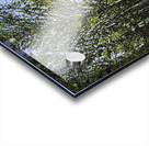 Tatamagouche Grain Elevator  Acrylic print