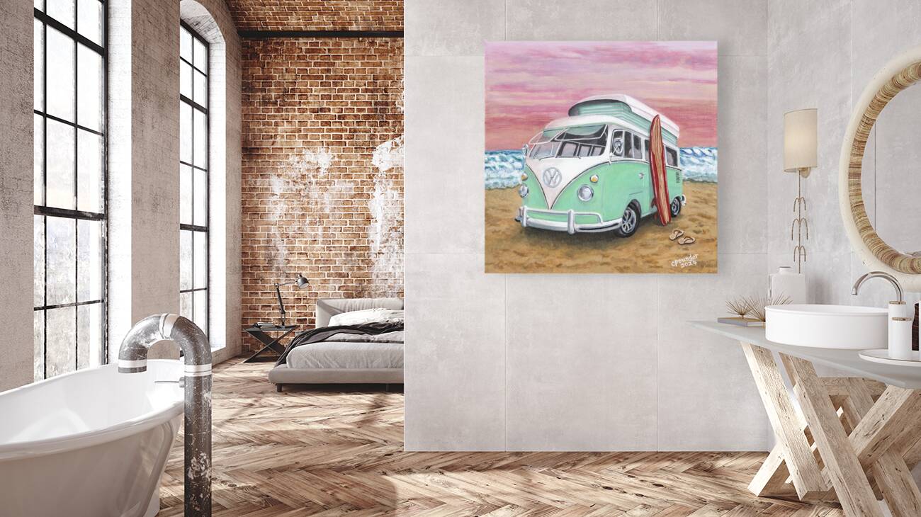 Freedom  Reproduction