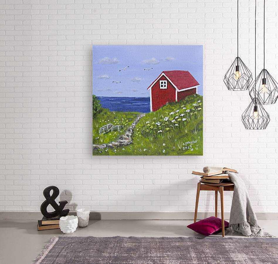 No Mow May 4  Reproduction