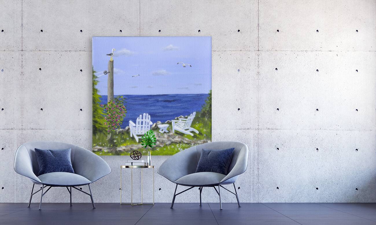 No Mow May 3  Reproduction