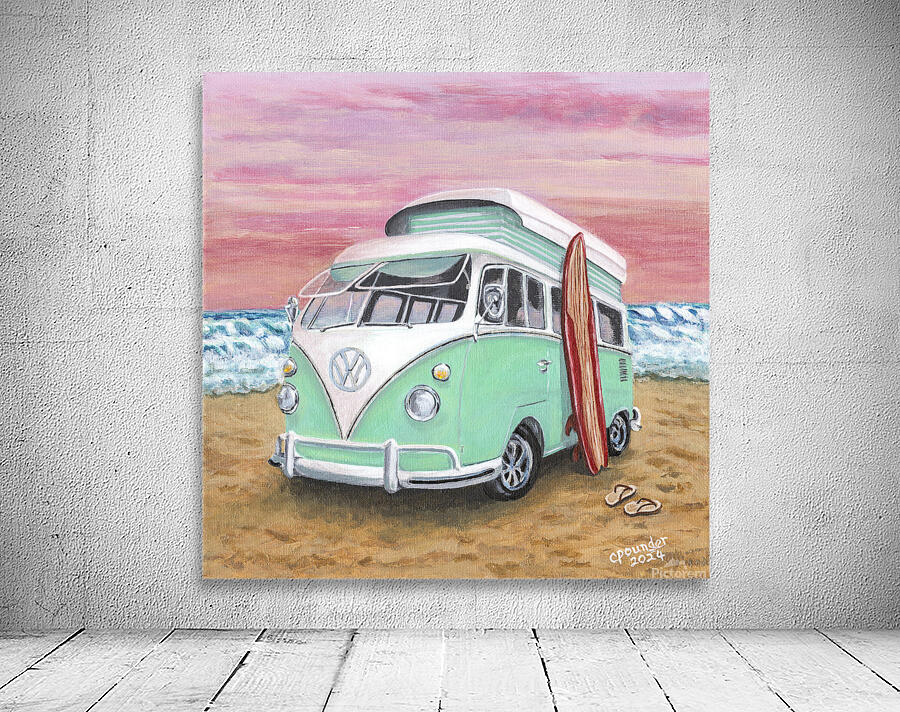 Freedom  Wall Preview