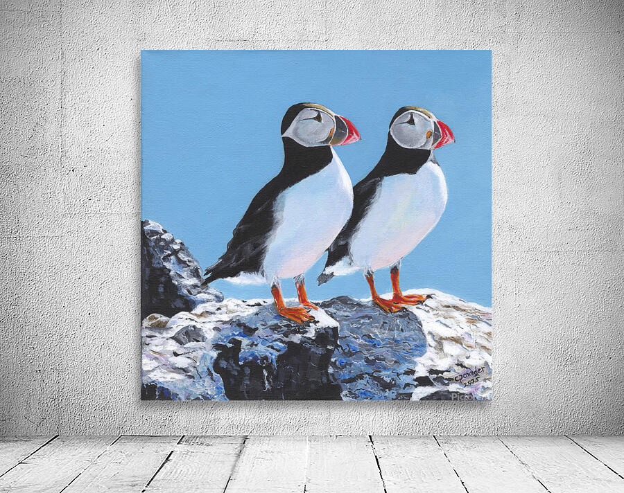 Whats for Dinner Wall Preview