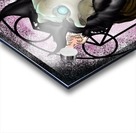 Remus  Acrylic print