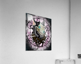 Remus  Acrylic Print