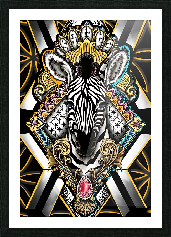  Fine Art print