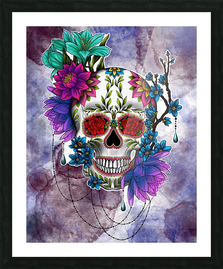  Fine Art print