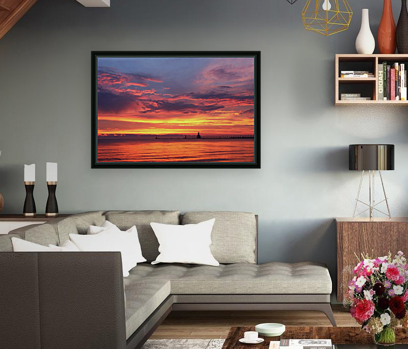 True Colors Reproduction