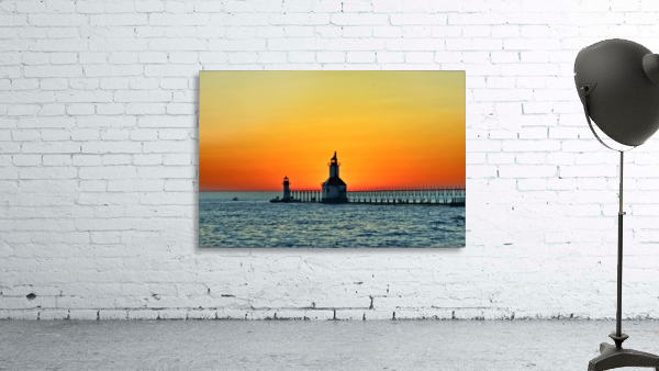 Picture Perfect Wall Preview