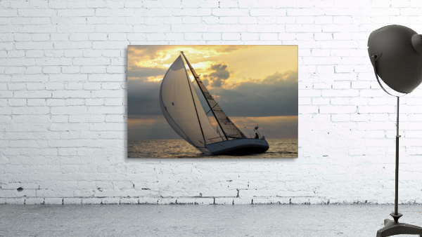 A Boaters Lean Wall Preview