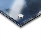 Abstract Thailand Acrylic print