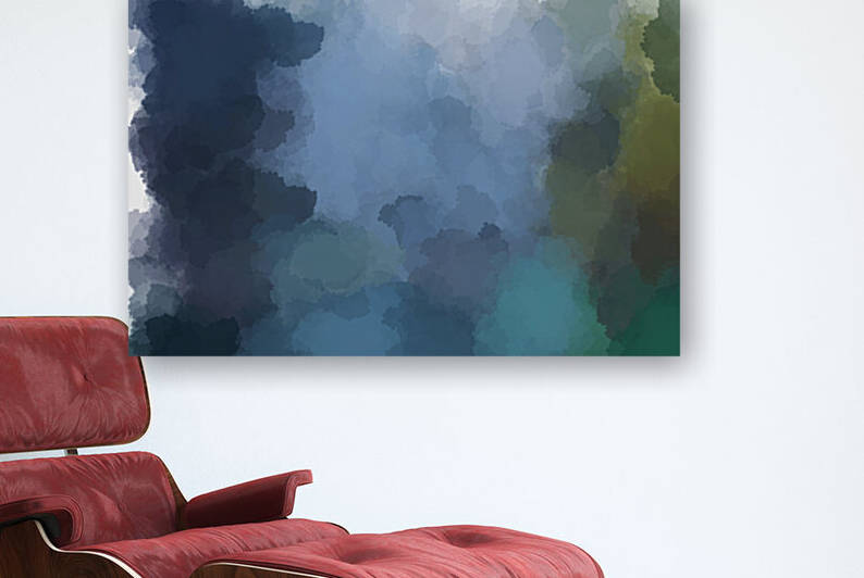 Abstract Thailand Reproduction