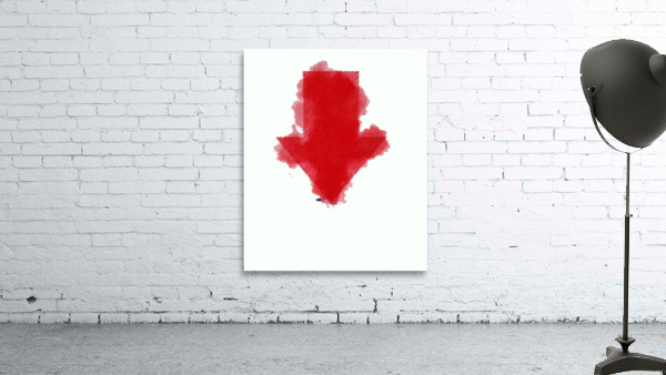 Yup Wall Preview