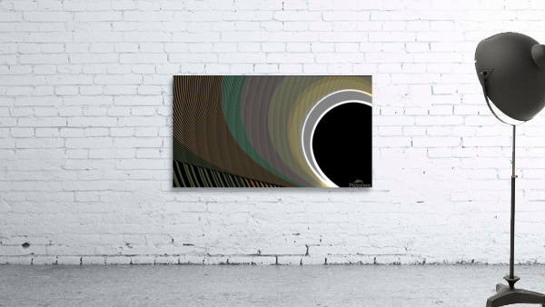 In Scope Wall Preview