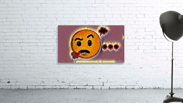Really Wall Preview