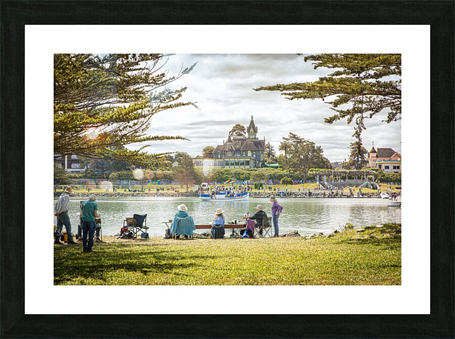 0F4A9646 Picture Frame print