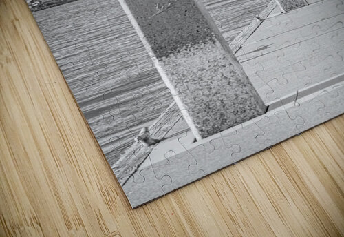 Fly Away Alan Workman Fine Art Photography puzzle