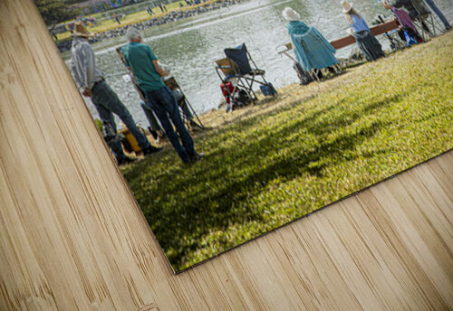 0F4A9646 Alan Workman Fine Art Photography puzzle