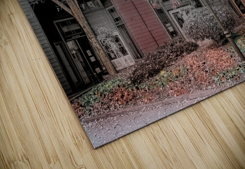 Art Gallery Alan Workman Fine Art Photography puzzle
