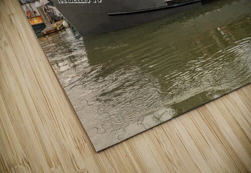 Nanbellis Jo Alan Workman Fine Art Photography puzzle