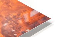 A Moment in Time HD Metal print