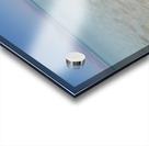 PIC19576 2 Acrylic print