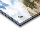 IMG 8189 Acrylic print