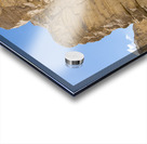 IMG 8112 Acrylic print