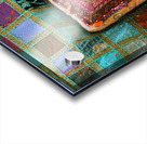 IMG 3534 Acrylic print