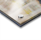  תורה כסף פתוח 1 Acrylic print