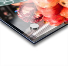 IMG 2597 Acrylic print