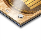 IMG 9516 Acrylic print