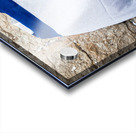 IMG 6779 Acrylic print