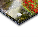 PIC13012 Panorama Acrylic print