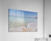 PIC19576 2 Acrylic Print