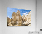 IMG 8112 Acrylic Print