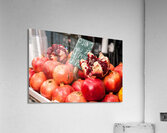 IMG 2597 Acrylic Print