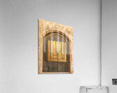 IMG 9516 Acrylic Print